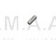 GOUPILLE 2X6 A3M