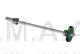 TETE TRANSMISSION COMPLET A3M