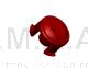 PLOT MOBILE ROUGE A3M