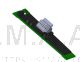 CARTE ELECTRONIQUE A3M 48V