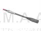 CORDON SORTIE ATTACHEUR 48V