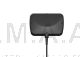 BATTERIE ATTACHEUR A3MV
