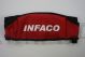 SACCOCHE BATTERIE A3M