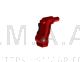 SUUPORT TAMPON COMPLET A827SC INFACO