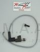 KIT CAPTEUR VITESSE ROUE AL5279