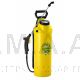 PULVERISATEUR FLORALY 12 OPTIMA 8L BE101453 BERTHOUD