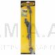LANCE STOPREX TOUS PULVERISATEUR BE211665 BERTHOUD