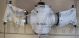 BERTHOUD MODULE INFERIEUR BE224864 BE224864 BERTHOUD