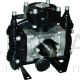 BERTHOUD - POMPE BP60/20 BE263671 BERTHOUD