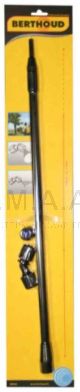 BERTHOUD TUBE LANCE TELESCOPIQUE BE280362 BERTHOUD