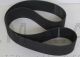BERTHOUD COURROIE POLY V 2145 K 28 - BE729888 BE729888 BERTHOUD