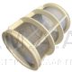 CARTOUCHE FILTRE 32MESH C100017 TECNOMA