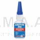 COLLE LOCTITE 496