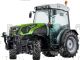 DEUTZ FAHR 5080 DF GS STAGE V DEUTZ FAHR 5080 DF GS STAGE V DEUTZ-FAHR