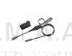 CABLE DSES 3020