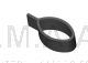 PASSE CABLE ELASTIQUE