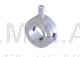 BAGUE SUPPORT PION ELECTROLIV