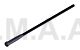 BATON ELECTROLIV TAILLE 190