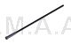 BATON ELECTROLIV TAILLE 260