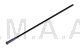 BATON ELECTROLIV TAILLE 320