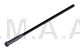 BATON ELECTROLIV TAILLE 325