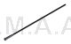 BATON ELECTROLIV TAILLE 230