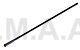 BATON ELECTROLIV TAILLE 360