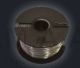 BOBINE LIEN ELECTROCOUP D0.55 NON FOURNIT ELECBOB/0.55 INFACO