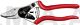 secateur-manuel FELCO6 FELCO