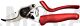 secateur-manuel FELCO7 FELCO