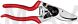 secateur-manuel-gaucher FELCO9 FELCO