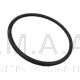 JOINT BOL FILTRE G001056 TECNOMA
