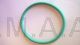 JOINT BOL FILTRE G001063 TECNOMA