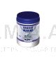 GRAISSE MARINE EN POT 1KG INFACO