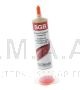 GRAISSE CONTACT INFACO