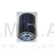 CARTOUCHE 10 MICRONS SANS CLAP HE0045 TECNOMA
