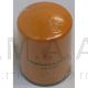 VOIR04439569 HE0061 TECNOMA