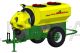 POUDREUSE CIMA NEW MAXI 600 IMP.MAX.06.F15 CIMA