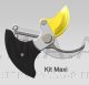 KIT MAXI F3015 KMA3015 INFACO