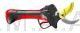 KIT MEDIUM F3010 KME3010 INFACO