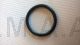 JOINT TORIQUE 22.22X2.62 CULAS L01523 TECNOMA