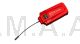 BATTERIE  L810B