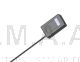 CHARGEUR BATTERIE L850B