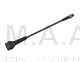 CABLE 3 PLOT BATTERIE L850B