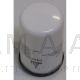 FILTRE GO MOTEUR MA0010 TECNOMA