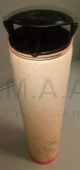 CARTOUCHE SEC FILTRE AIR MA0114 TECNOMA
