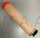 CARTOUCHE SEC FILTRE AIR MA0114 TECNOMA