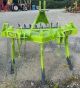 NIUBO DECOMPACTEUR SNG3 40N 1012439