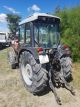 SAME FRUTTETO II 75 4RM CABINE OCC1001355 SAME