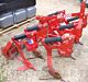 GARD GRIFFON BIO 2000 SEPT DENTS OCC1002500 GARD